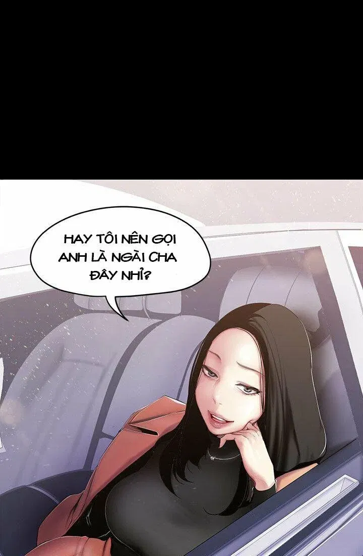 tan-the-gioi-tuyet-voi-chap-37-51 integer