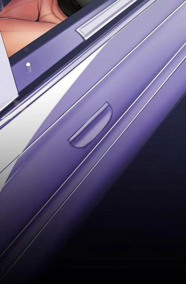 tan-the-gioi-tuyet-voi-chap-37-52 integer