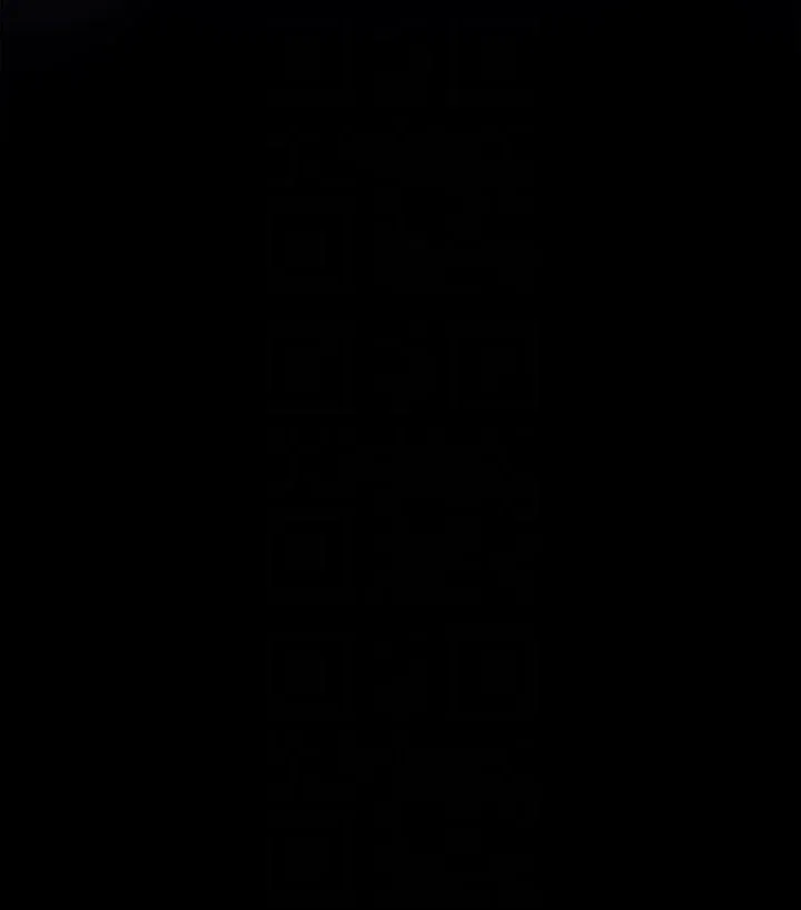 tan-the-gioi-tuyet-voi-chap-37-53 integer