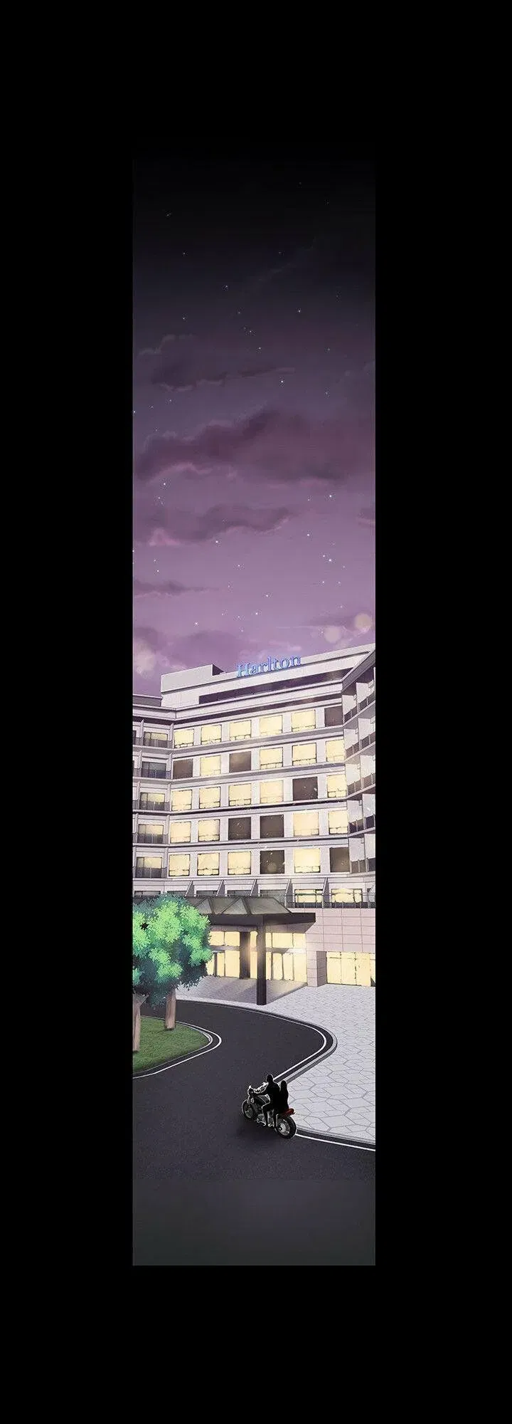 tan-the-gioi-tuyet-voi-chap-37-54 integer