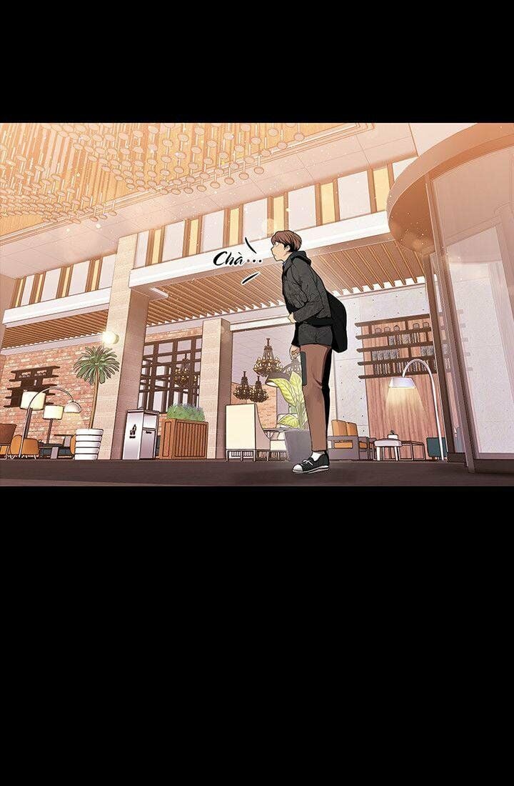 tan-the-gioi-tuyet-voi-chap-37-55 integer