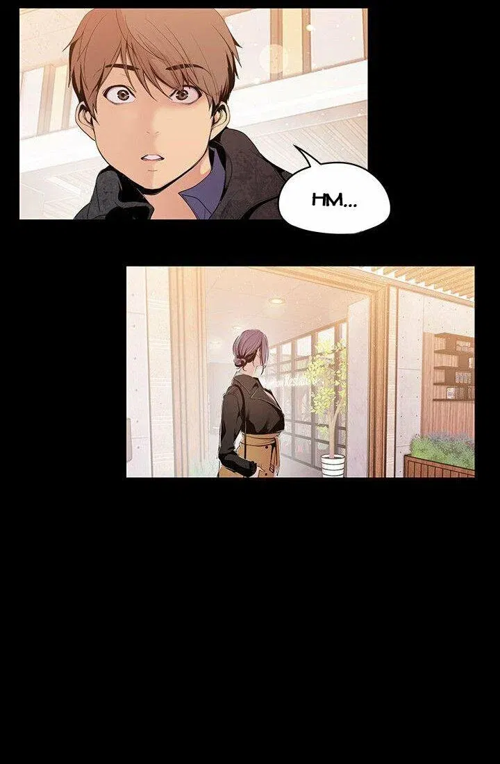 tan-the-gioi-tuyet-voi-chap-37-56 integer