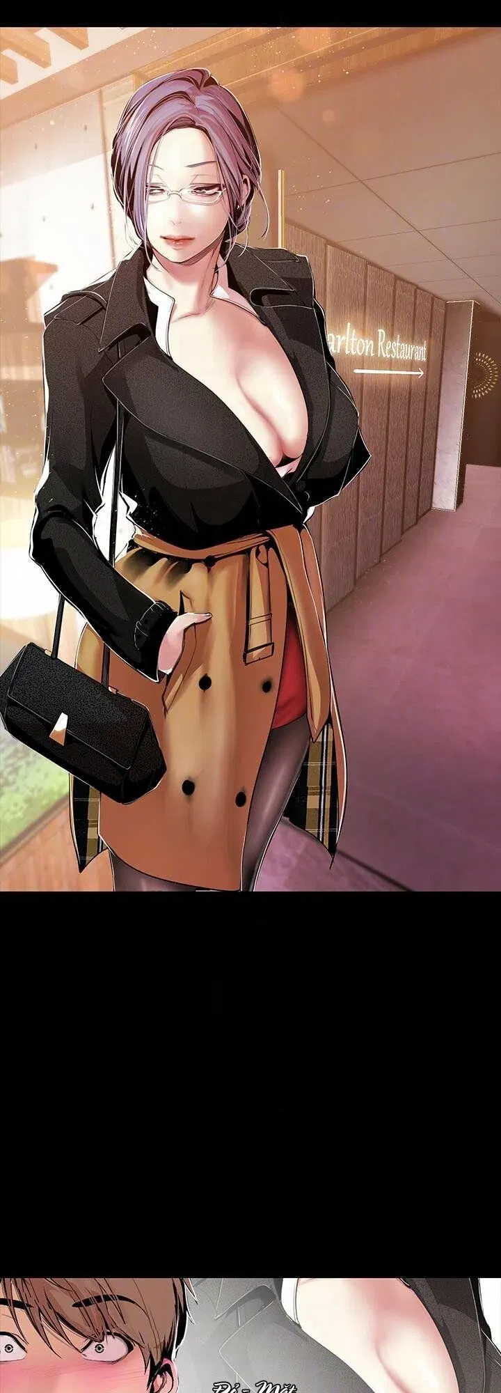 tan-the-gioi-tuyet-voi-chap-37-57 integer