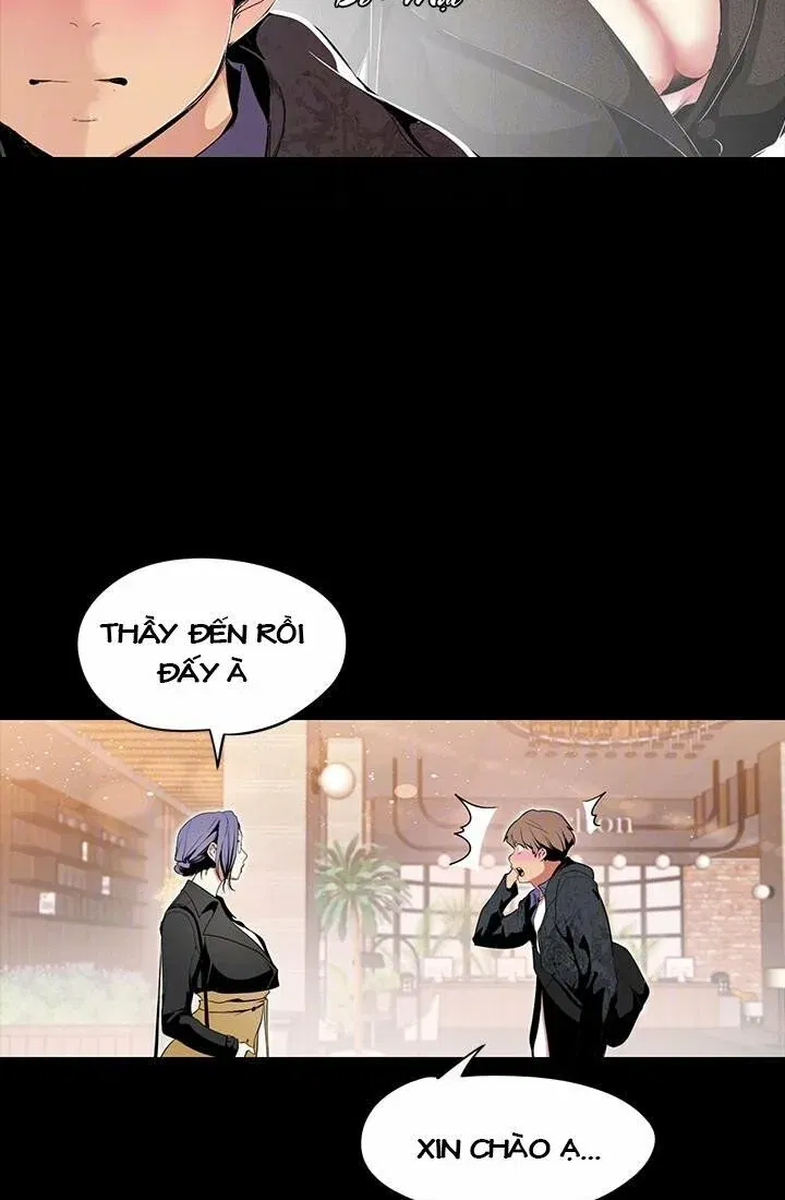 tan-the-gioi-tuyet-voi-chap-37-58 integer