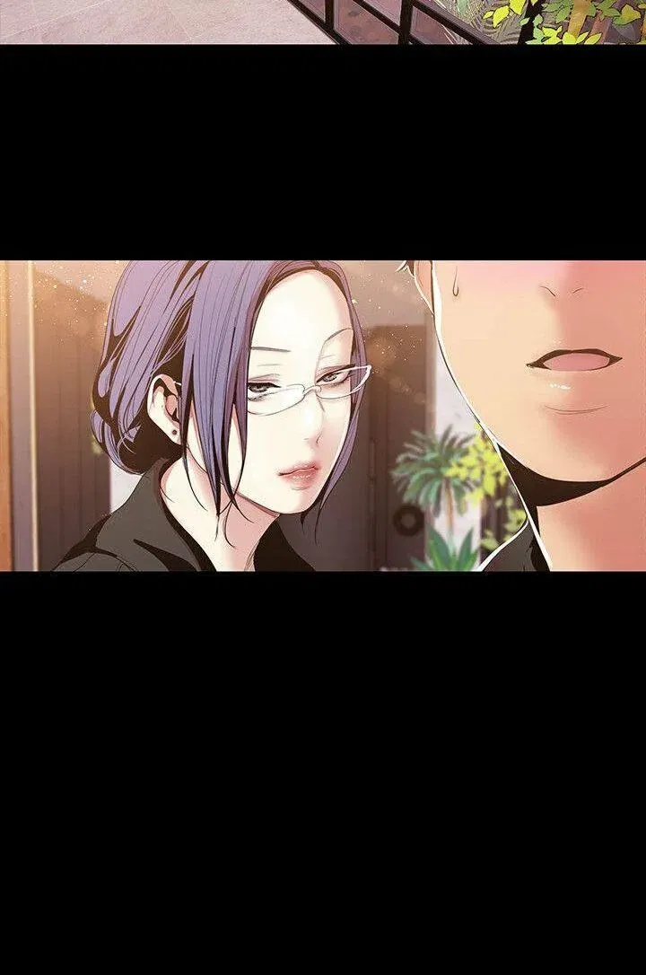 tan-the-gioi-tuyet-voi-chap-37-61 integer