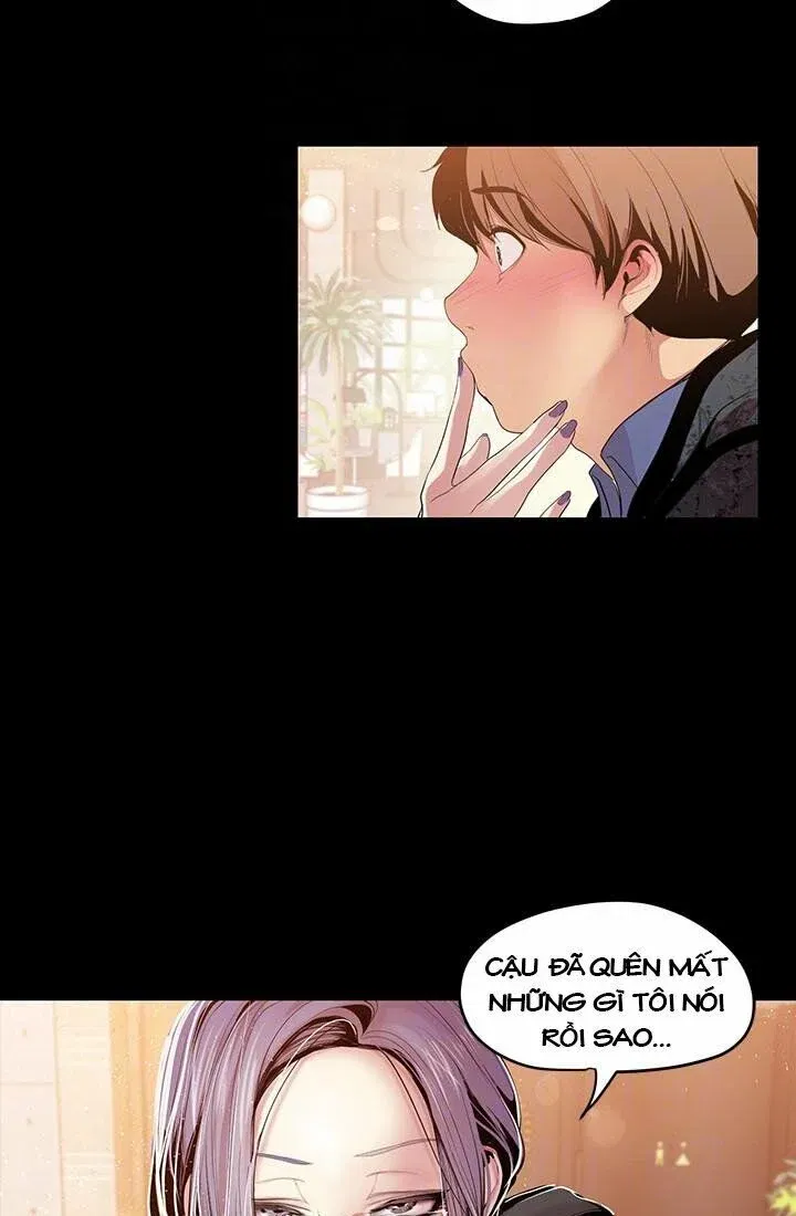 tan-the-gioi-tuyet-voi-chap-37-63 integer