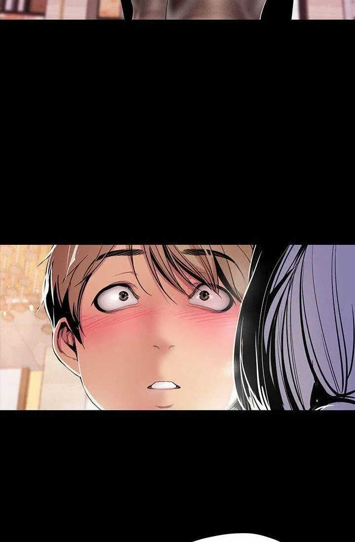 tan-the-gioi-tuyet-voi-chap-37-67 integer