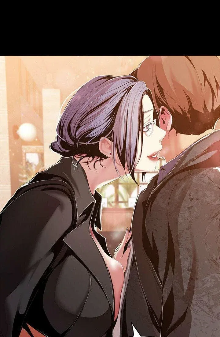 tan-the-gioi-tuyet-voi-chap-37-70 integer