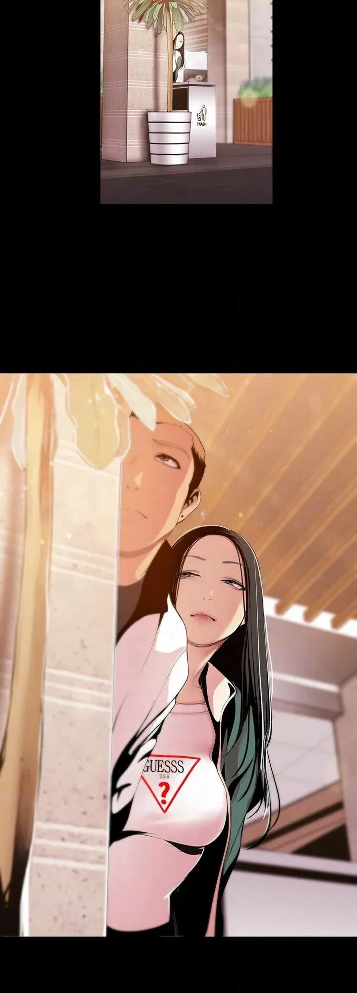 tan-the-gioi-tuyet-voi-chap-37-72 integer