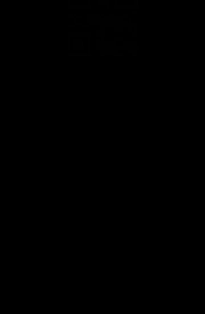 tan-the-gioi-tuyet-voi-chap-37-73 integer