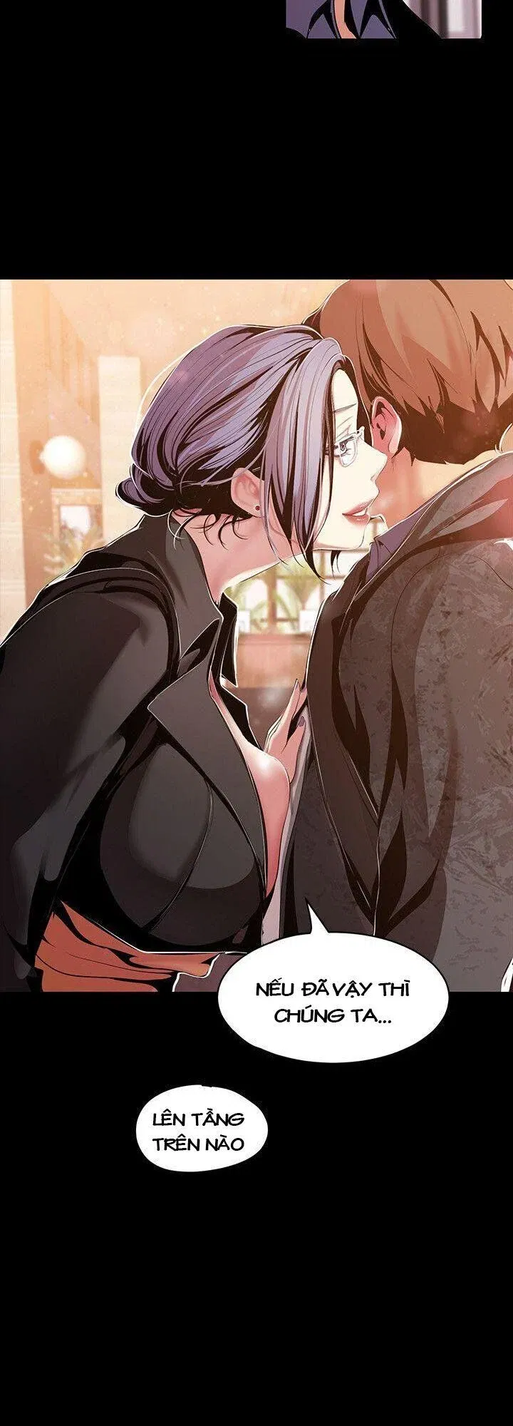 tan-the-gioi-tuyet-voi-chap-38-1 integer