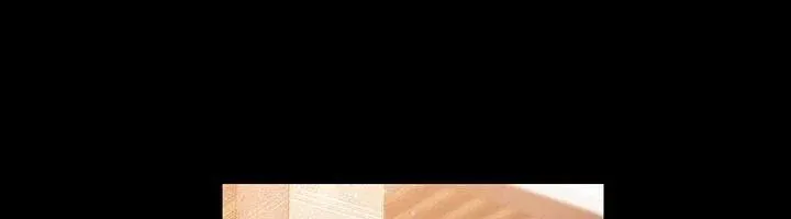 tan-the-gioi-tuyet-voi-chap-38-2 integer