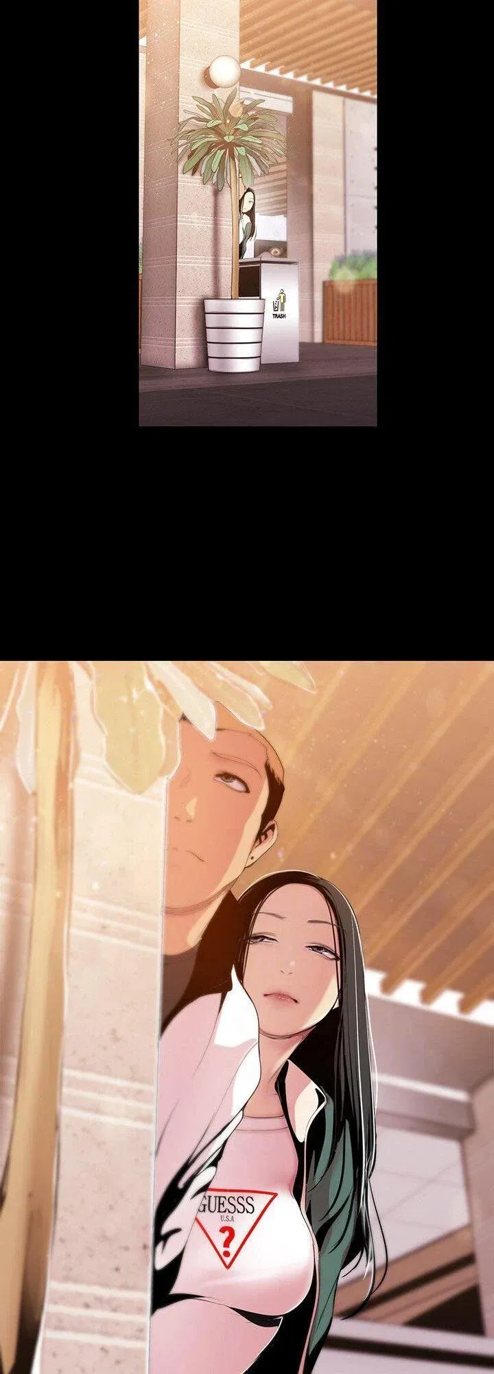 tan-the-gioi-tuyet-voi-chap-38-3 integer