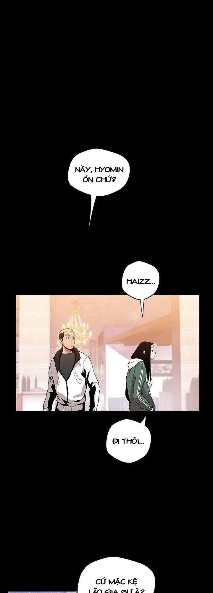 tan-the-gioi-tuyet-voi-chap-38-5 integer