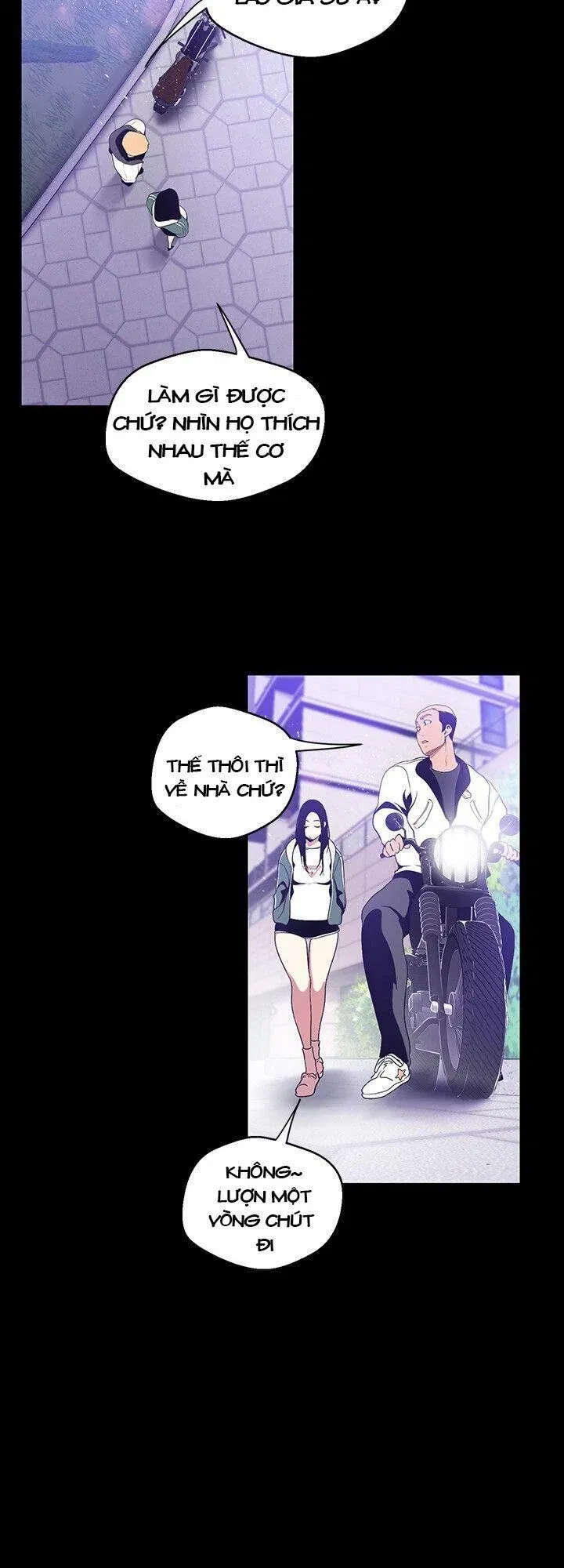 tan-the-gioi-tuyet-voi-chap-38-6 integer