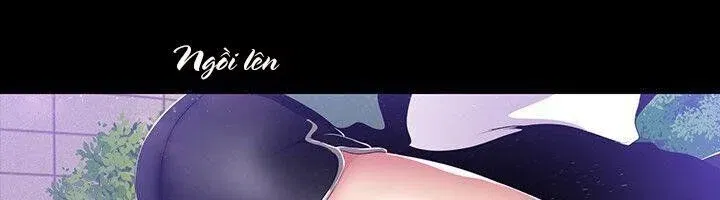 tan-the-gioi-tuyet-voi-chap-38-7 integer