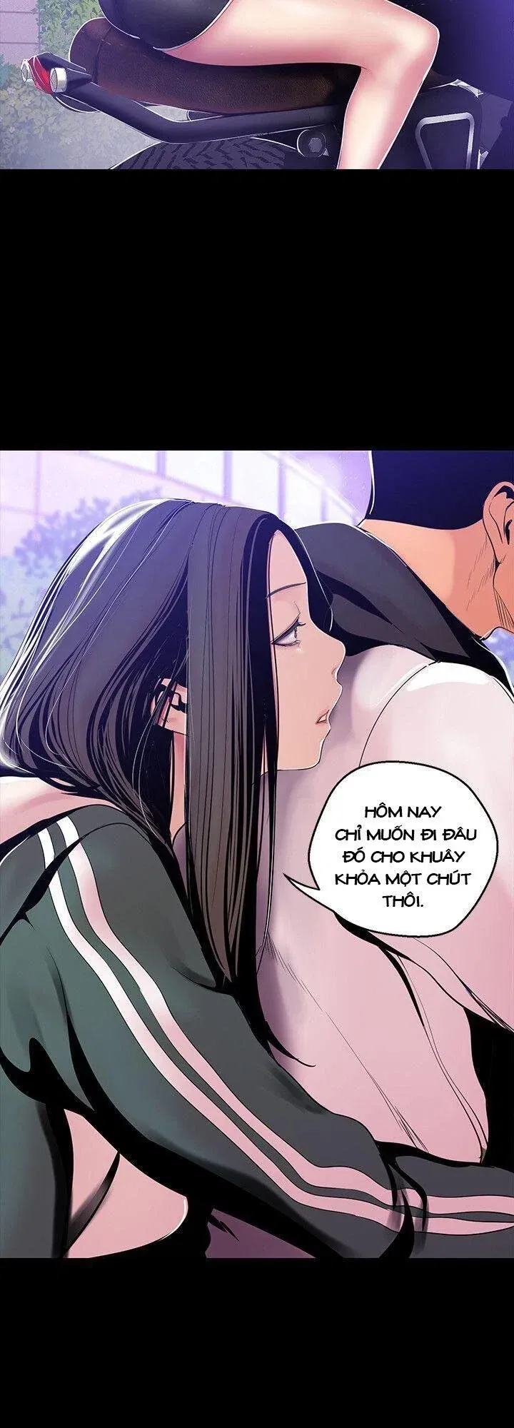 tan-the-gioi-tuyet-voi-chap-38-8 integer