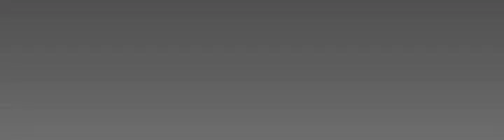 tan-the-gioi-tuyet-voi-chap-38-10 integer