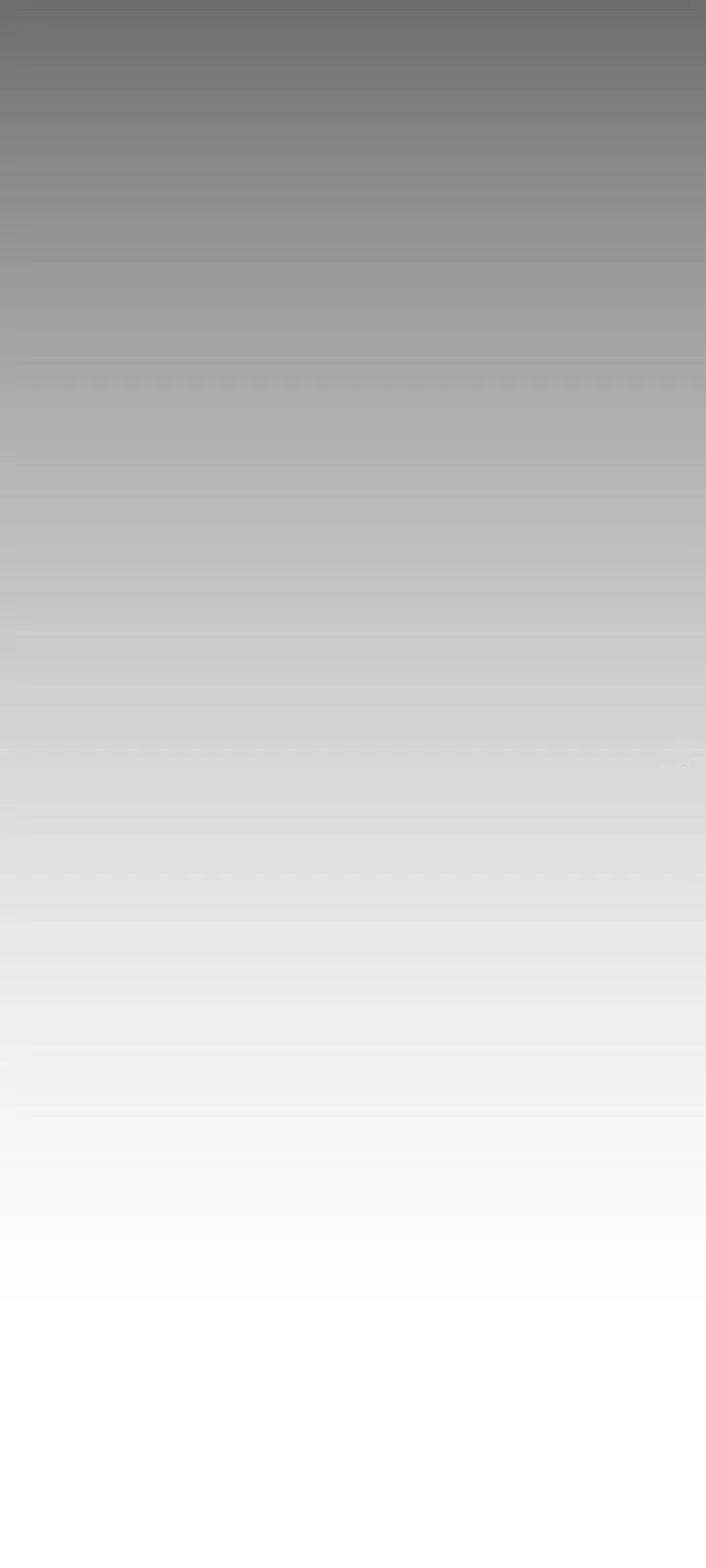 tan-the-gioi-tuyet-voi-chap-38-11 integer