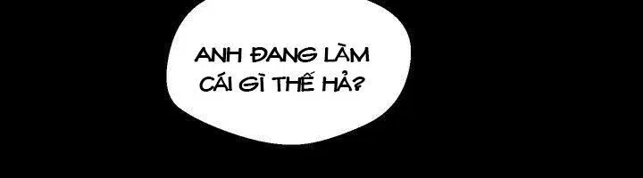 tan-the-gioi-tuyet-voi-chap-38-14 integer