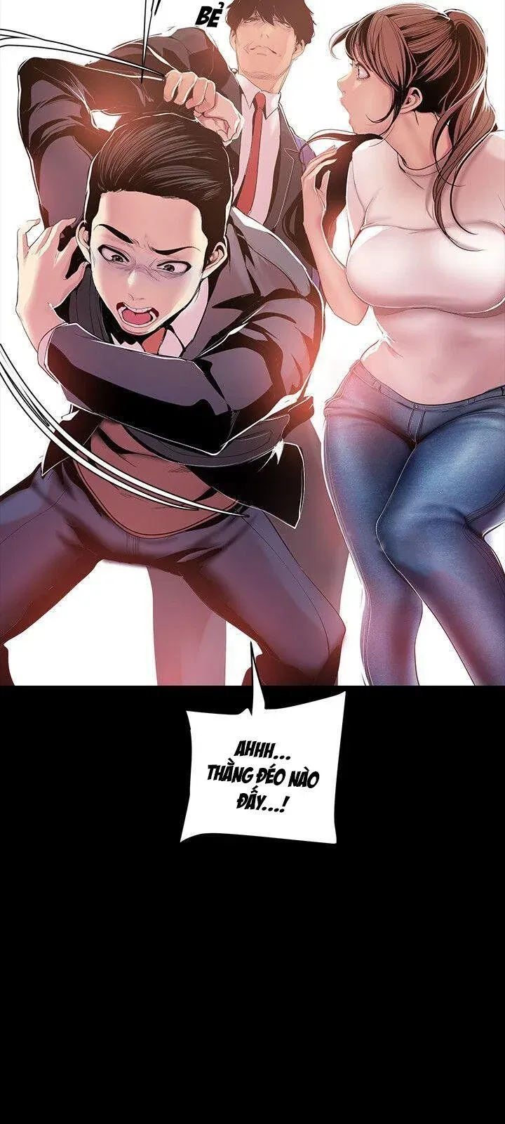 tan-the-gioi-tuyet-voi-chap-38-18 integer