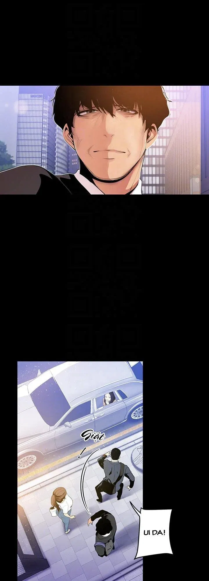 tan-the-gioi-tuyet-voi-chap-38-19 integer