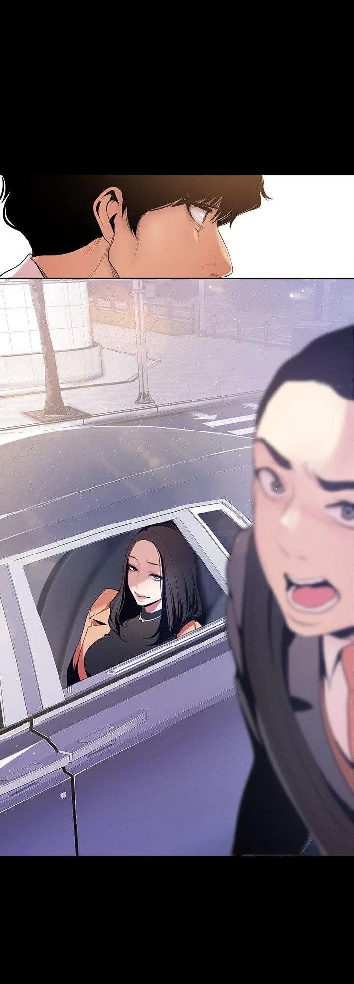 tan-the-gioi-tuyet-voi-chap-38-23 integer