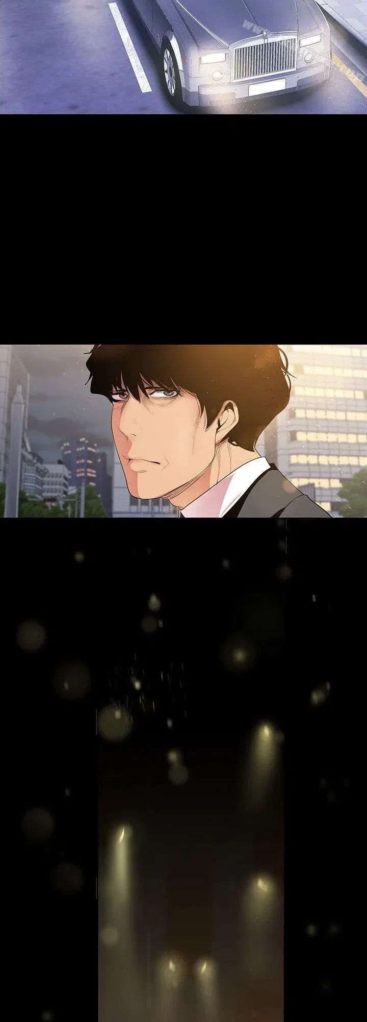 tan-the-gioi-tuyet-voi-chap-38-27 integer