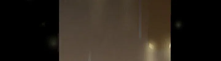 tan-the-gioi-tuyet-voi-chap-38-28 integer