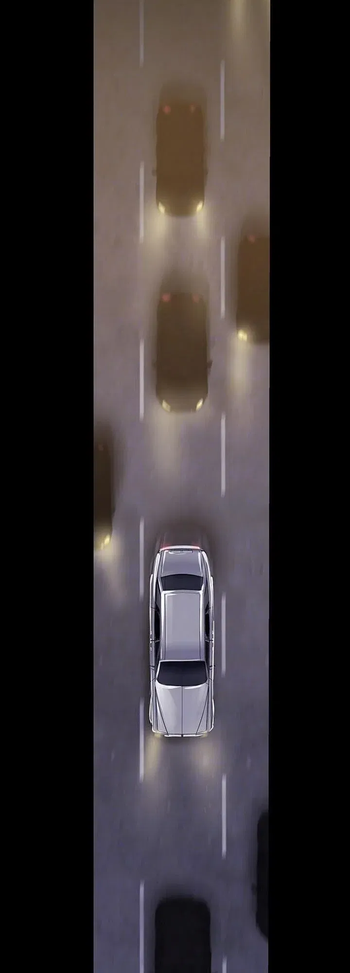 tan-the-gioi-tuyet-voi-chap-38-29 integer