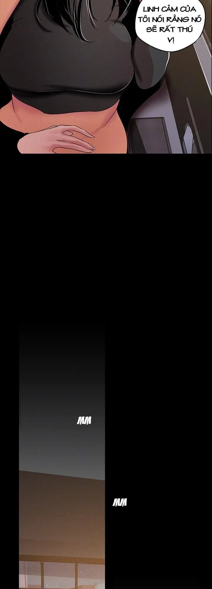 tan-the-gioi-tuyet-voi-chap-38-34 integer