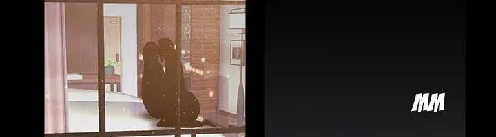 tan-the-gioi-tuyet-voi-chap-38-35 integer