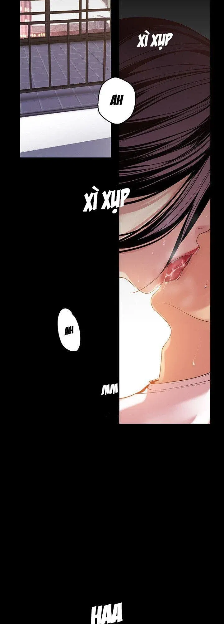 tan-the-gioi-tuyet-voi-chap-38-36 integer