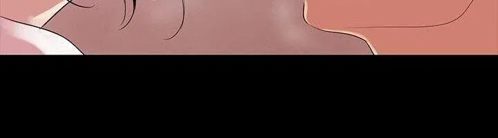 tan-the-gioi-tuyet-voi-chap-38-38 integer