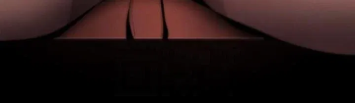 tan-the-gioi-tuyet-voi-chap-38-40 integer