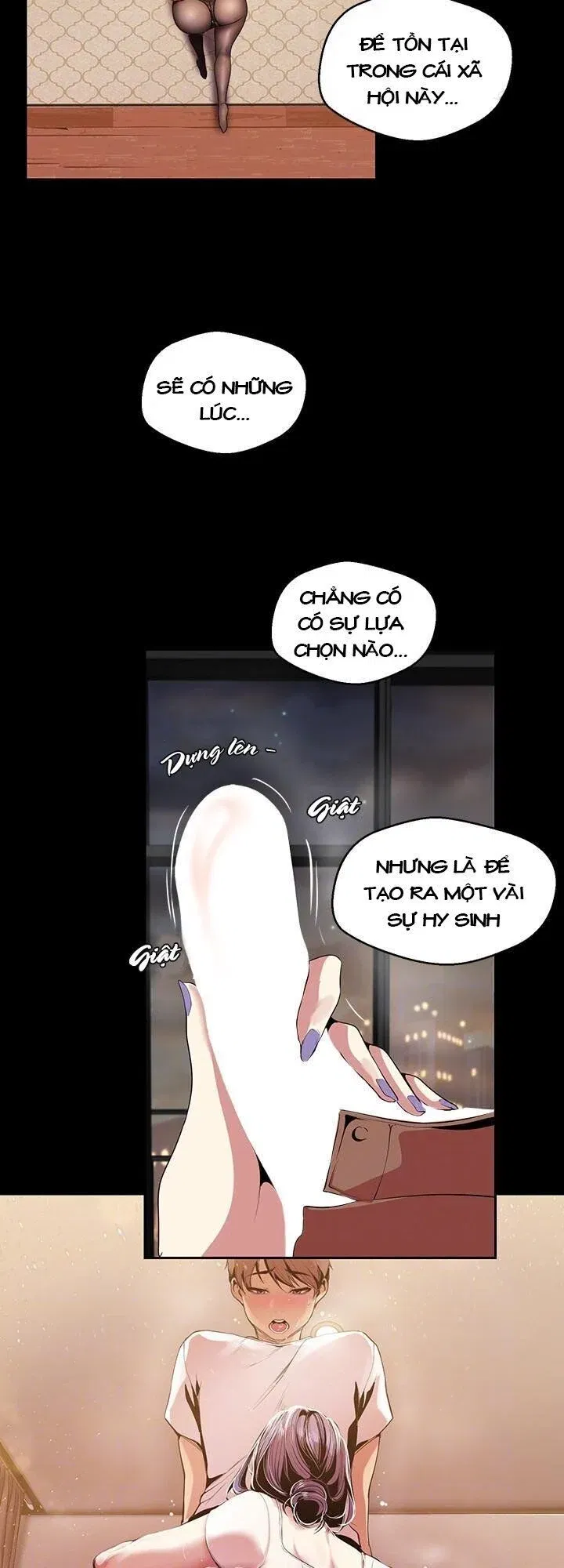 tan-the-gioi-tuyet-voi-chap-38-45 integer