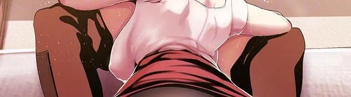 tan-the-gioi-tuyet-voi-chap-38-46 integer