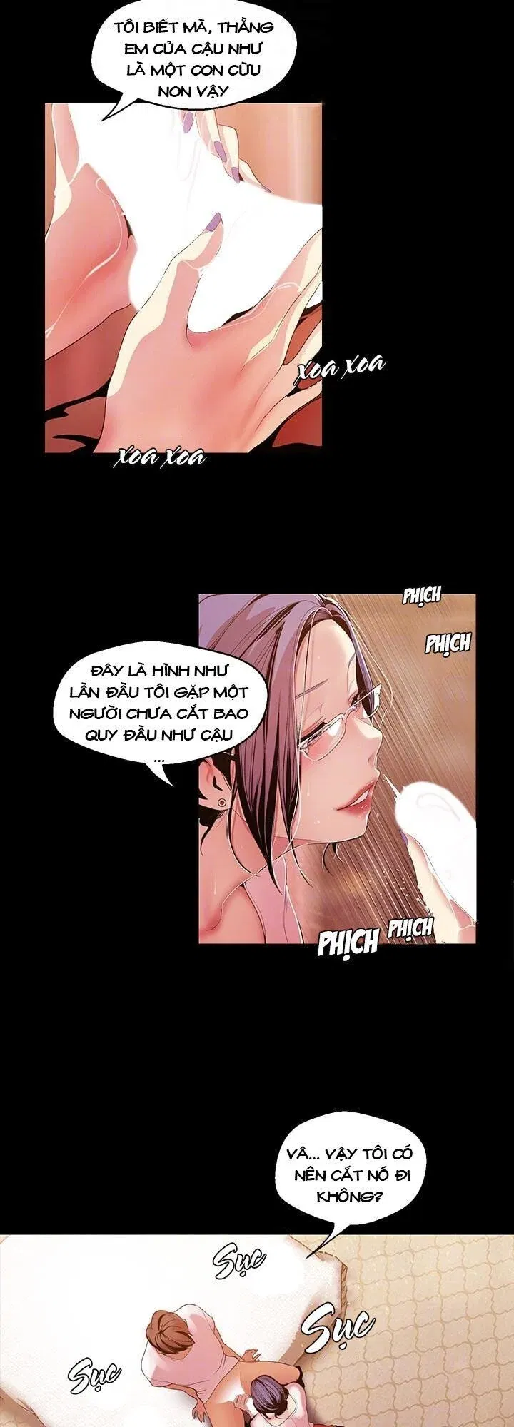 tan-the-gioi-tuyet-voi-chap-38-50 integer