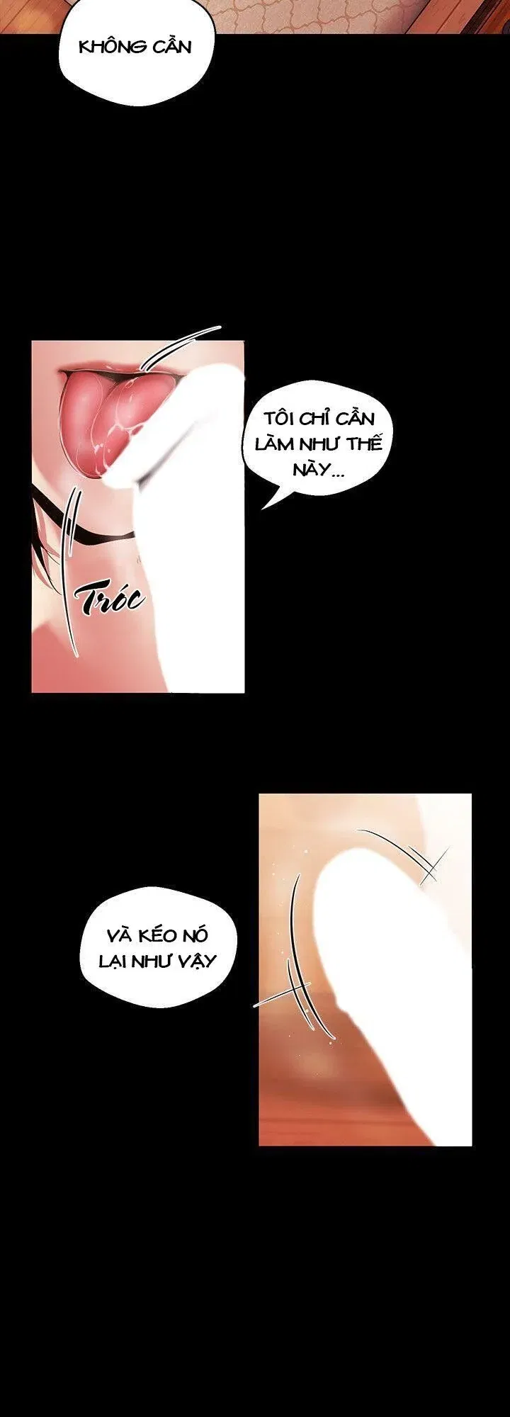 tan-the-gioi-tuyet-voi-chap-38-52 integer