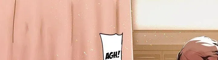 tan-the-gioi-tuyet-voi-chap-38-54 integer