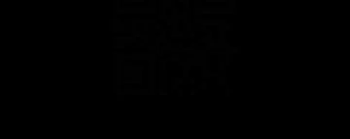 tan-the-gioi-tuyet-voi-chap-38-56 integer