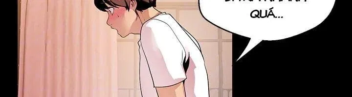 tan-the-gioi-tuyet-voi-chap-38-62 integer