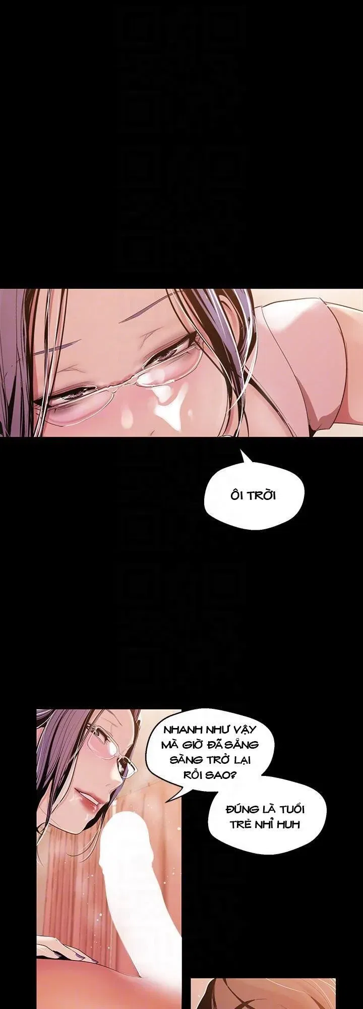 tan-the-gioi-tuyet-voi-chap-38-64 integer