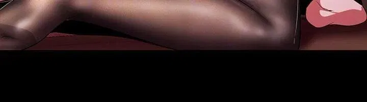 tan-the-gioi-tuyet-voi-chap-38-66 integer