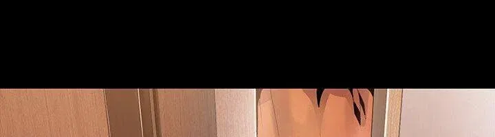 tan-the-gioi-tuyet-voi-chap-38-69 integer