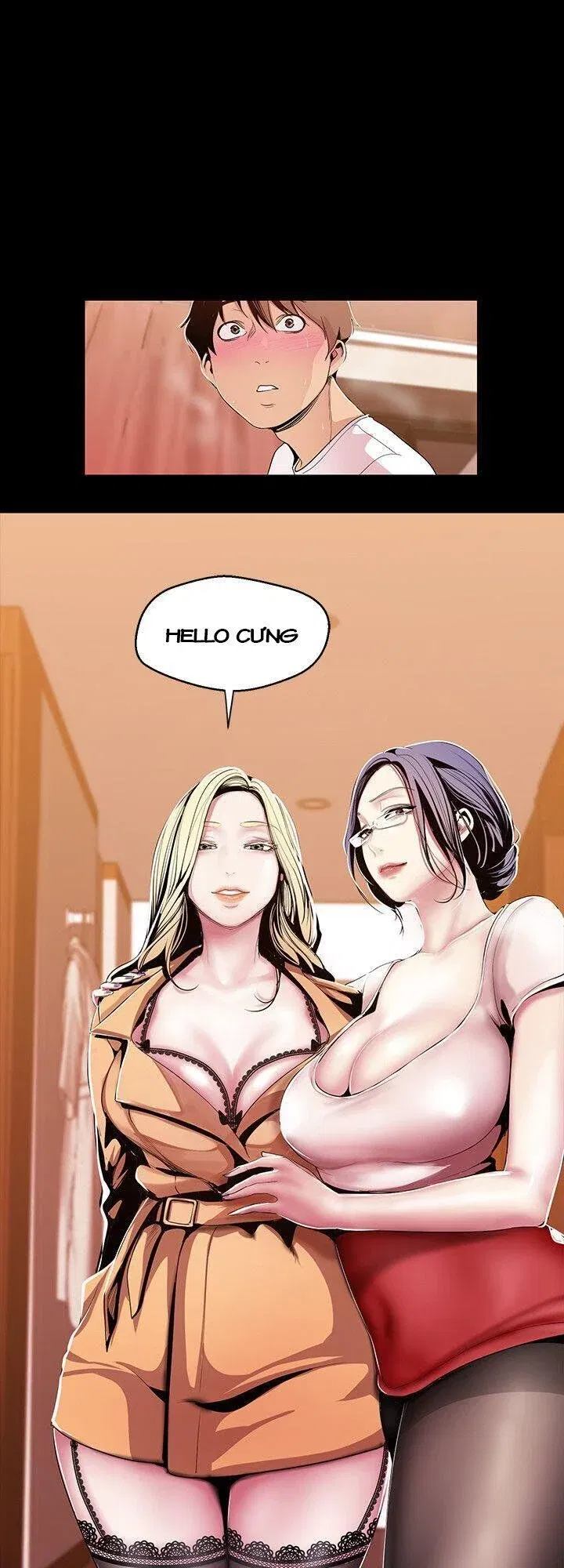 tan-the-gioi-tuyet-voi-chap-38-71 integer