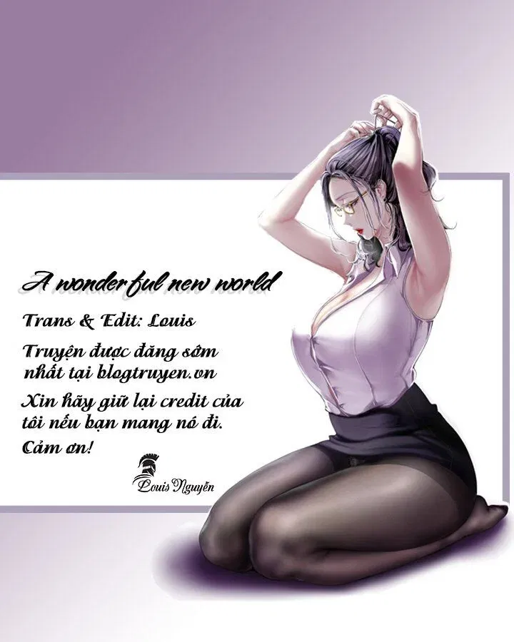 tan-the-gioi-tuyet-voi-chap-38-74 integer