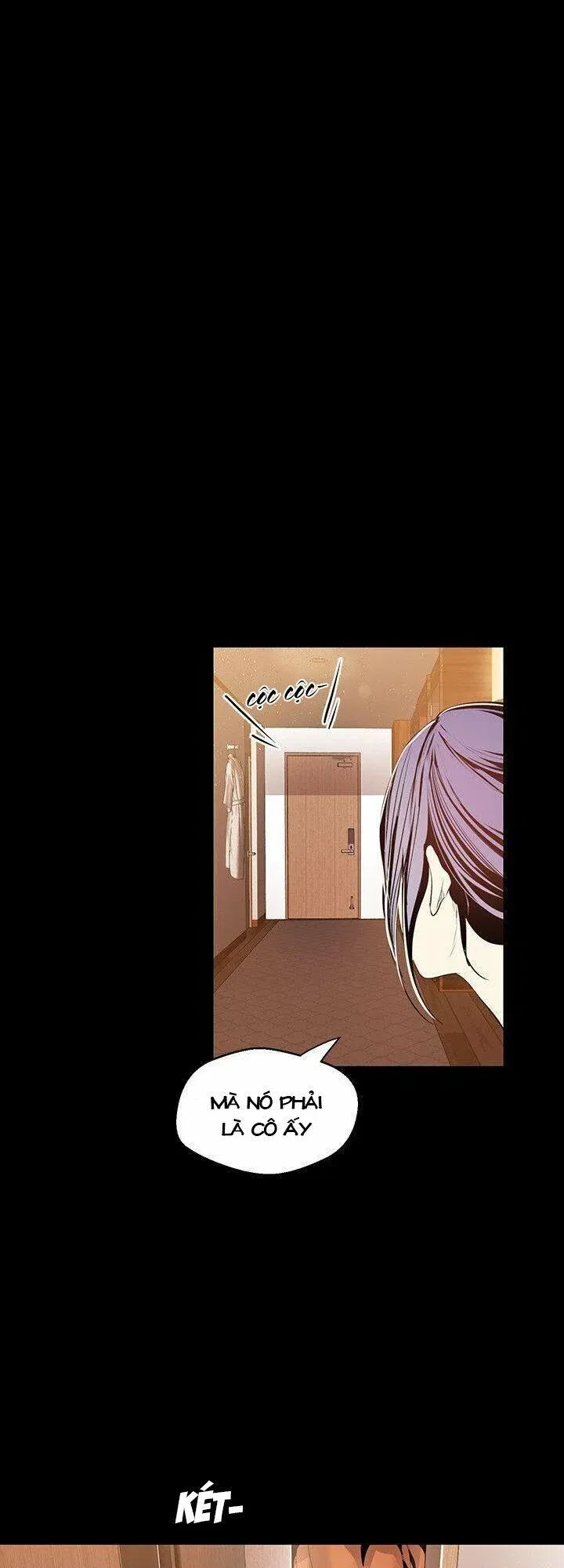 tan-the-gioi-tuyet-voi-chap-39-0 integer