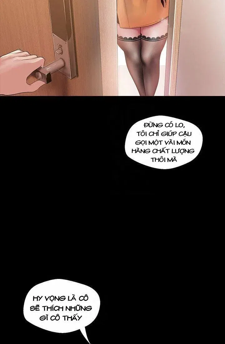 tan-the-gioi-tuyet-voi-chap-39-1 integer