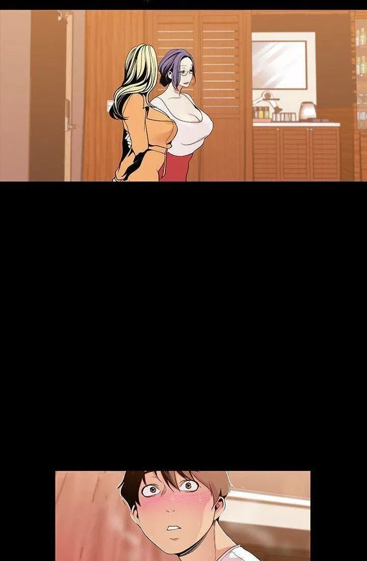 tan-the-gioi-tuyet-voi-chap-39-2 integer